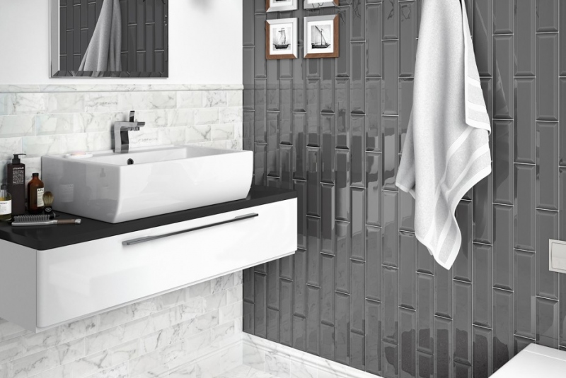 Obklady, dlažba, mozaiky Obklady, dlažba, mozaiky