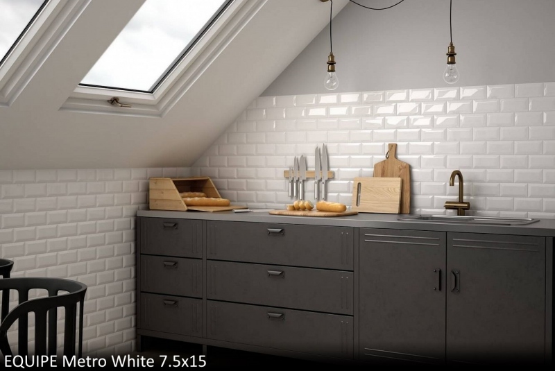 Obklady, dlažba, mozaiky Obklady, dlažba, mozaiky