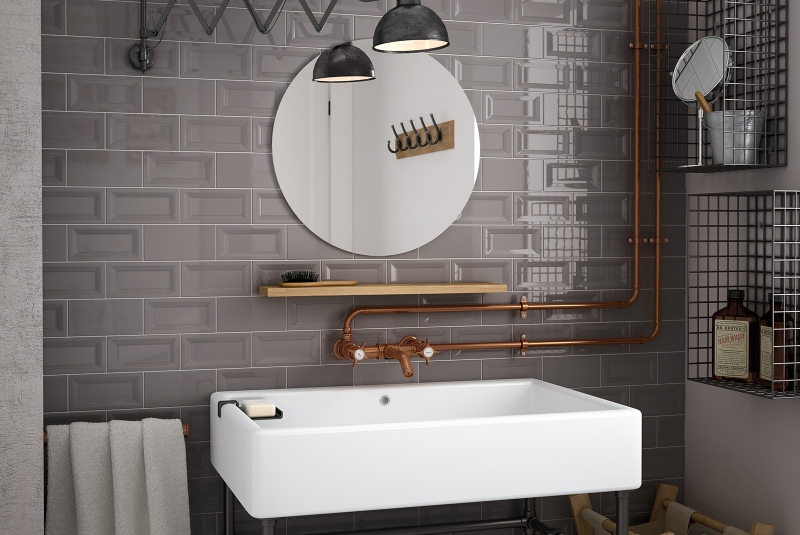 Obklady, dlažba, mozaiky Obklady, dlažba, mozaiky