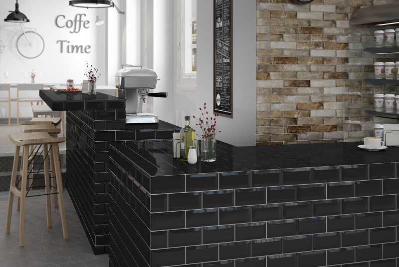 Obklady, dlažba, mozaiky Obklady, dlažba, mozaiky