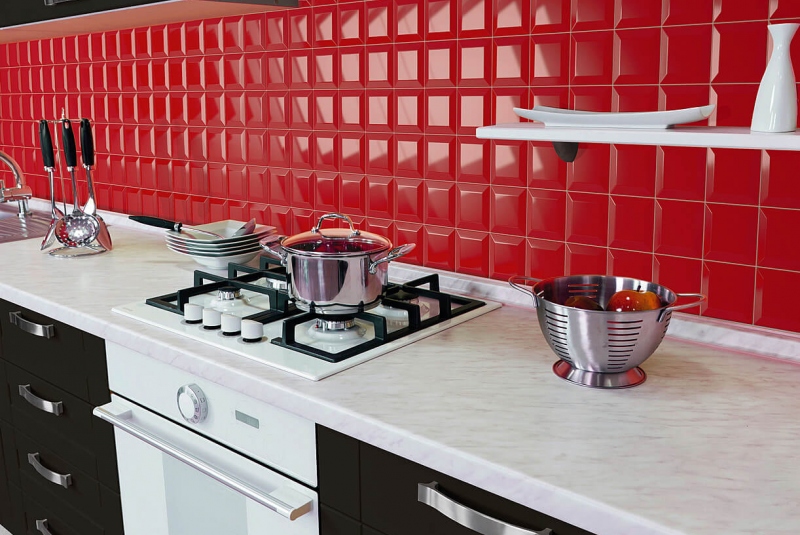 Obklady, dlažba, mozaiky Obklady, dlažba, mozaiky