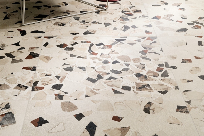 Obklady, dlažba, mozaiky Obklady, dlažba, mozaiky