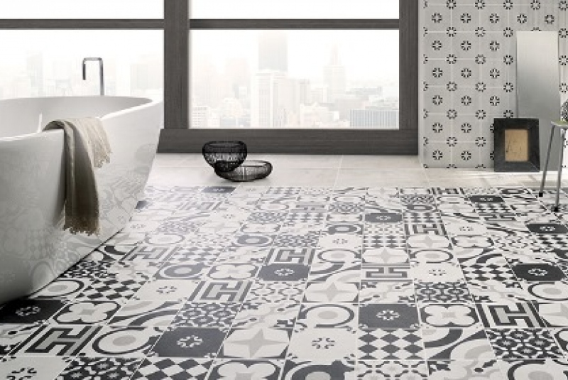 Obklady, dlažba, mozaiky Obklady, dlažba, mozaiky