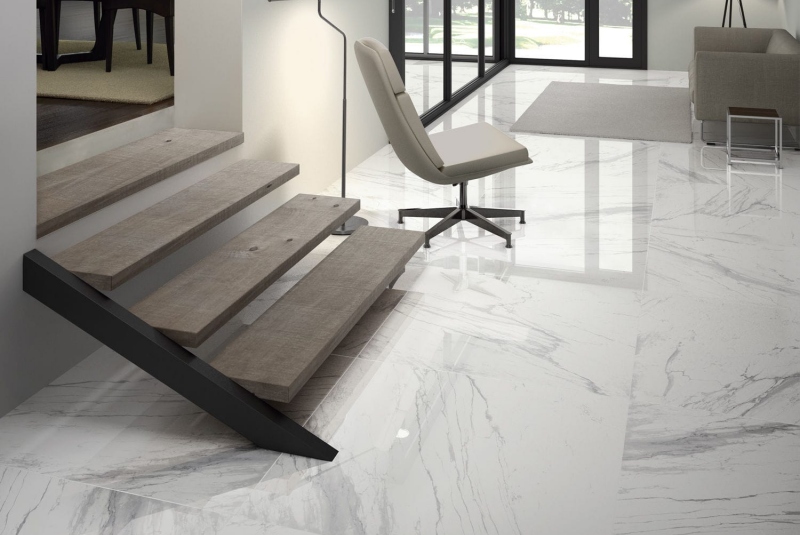 Obklady, dlažba, mozaiky Obklady, dlažba, mozaiky