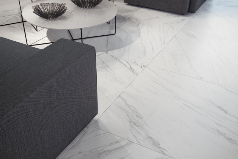 Obklady, dlažba, mozaiky Obklady, dlažba, mozaiky