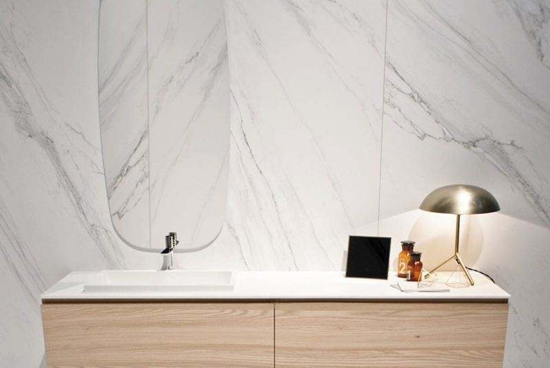 Obklady, dlažba, mozaiky Obklady, dlažba, mozaiky