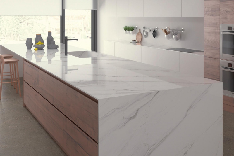 Obklady, dlažba, mozaiky Obklady, dlažba, mozaiky