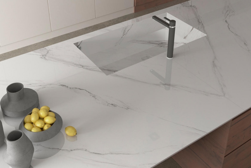 Obklady, dlažba, mozaiky Obklady, dlažba, mozaiky