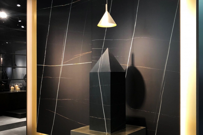 Obklady, dlažba, mozaiky Obklady, dlažba, mozaiky