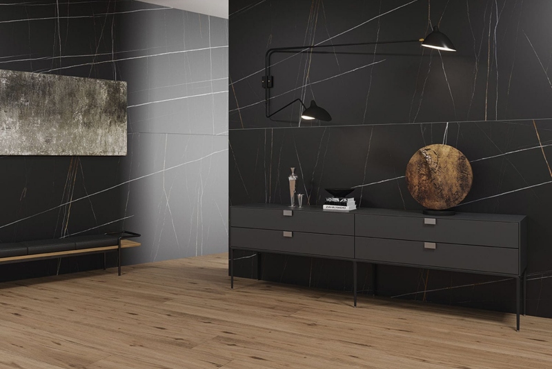 Obklady, dlažba, mozaiky Obklady, dlažba, mozaiky