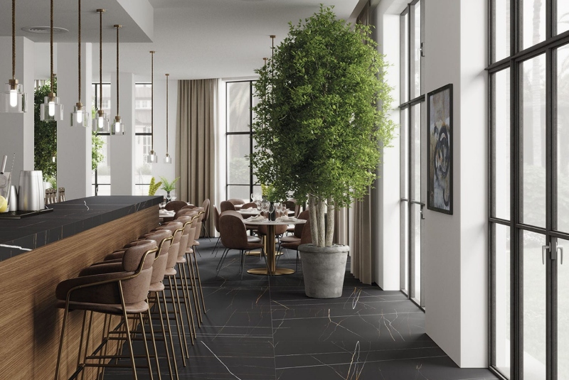 Obklady, dlažba, mozaiky Obklady, dlažba, mozaiky