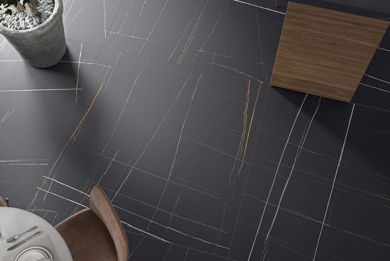 Obklady, dlažba, mozaiky Obklady, dlažba, mozaiky