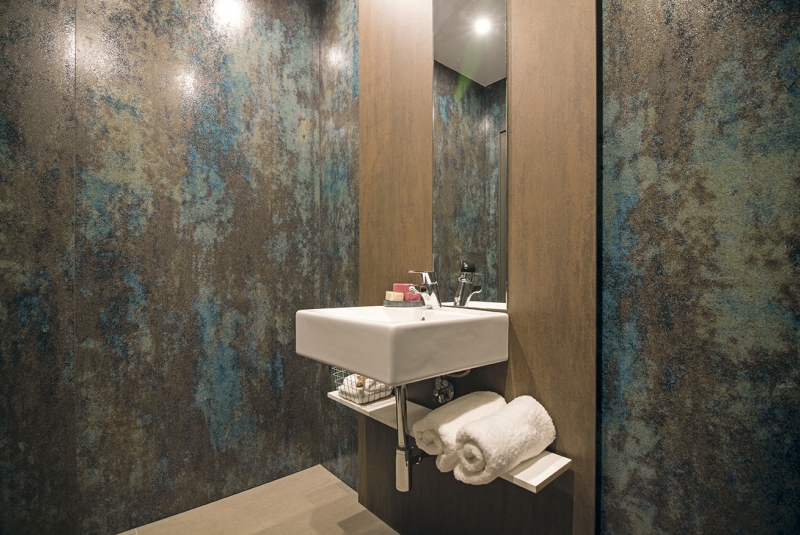 Obklady, dlažba, mozaiky Obklady, dlažba, mozaiky