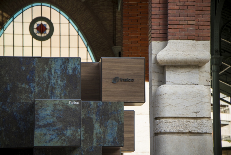 Obklady, dlažba, mozaiky Obklady, dlažba, mozaiky