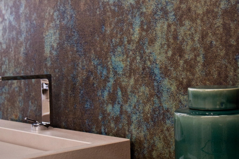 Obklady, dlažba, mozaiky Obklady, dlažba, mozaiky