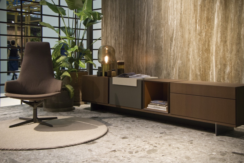 Obklady, dlažba, mozaiky Obklady, dlažba, mozaiky