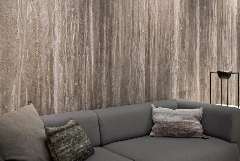 Obklady, dlažba, mozaiky Obklady, dlažba, mozaiky