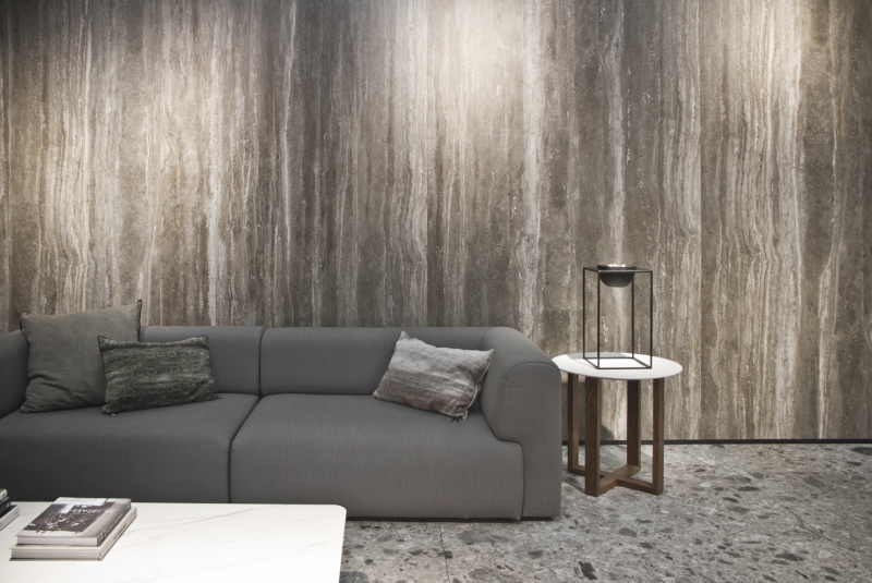 Obklady, dlažba, mozaiky Obklady, dlažba, mozaiky