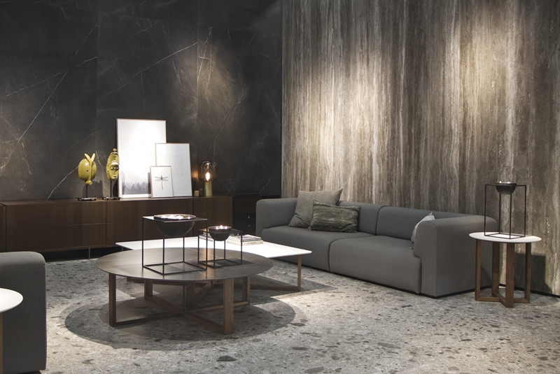 Obklady, dlažba, mozaiky Obklady, dlažba, mozaiky