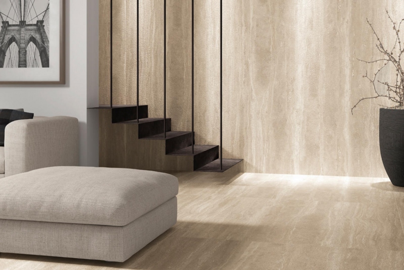 Obklady, dlažba, mozaiky Obklady, dlažba, mozaiky