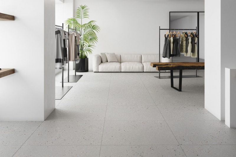 Obklady, dlažba, mozaiky Obklady, dlažba, mozaiky