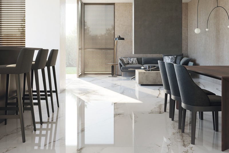 Obklady, dlažba, mozaiky Obklady, dlažba, mozaiky