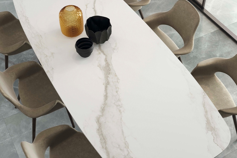 Obklady, dlažba, mozaiky Obklady, dlažba, mozaiky