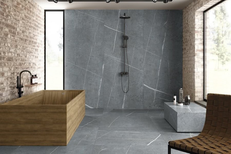 Obklady, dlažba, mozaiky Obklady, dlažba, mozaiky