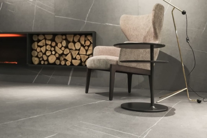 Obklady, dlažba, mozaiky Obklady, dlažba, mozaiky