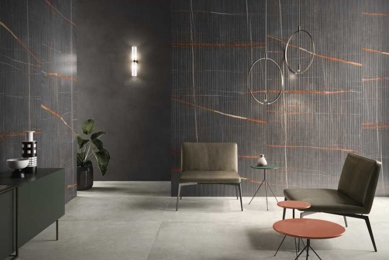 Obklady, dlažba, mozaiky Obklady, dlažba, mozaiky