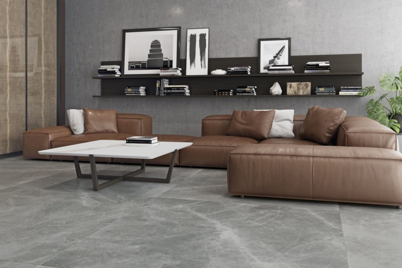 Obklady, dlažba, mozaiky Obklady, dlažba, mozaiky