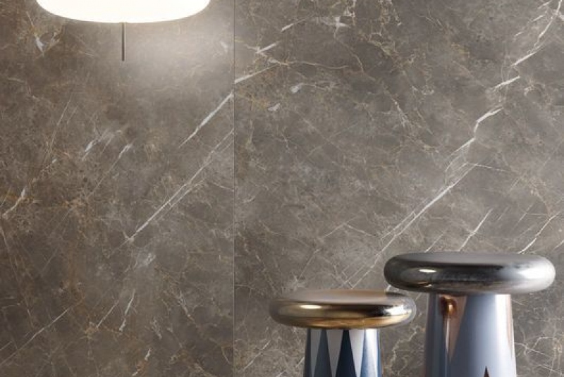 Obklady, dlažba, mozaiky Obklady, dlažba, mozaiky