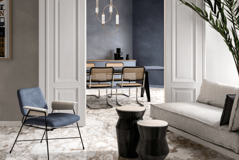 Obklady, dlažba, mozaiky Obklady, dlažba, mozaiky