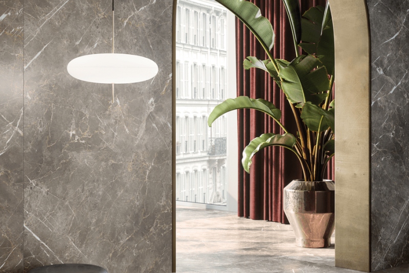 Obklady, dlažba, mozaiky Obklady, dlažba, mozaiky