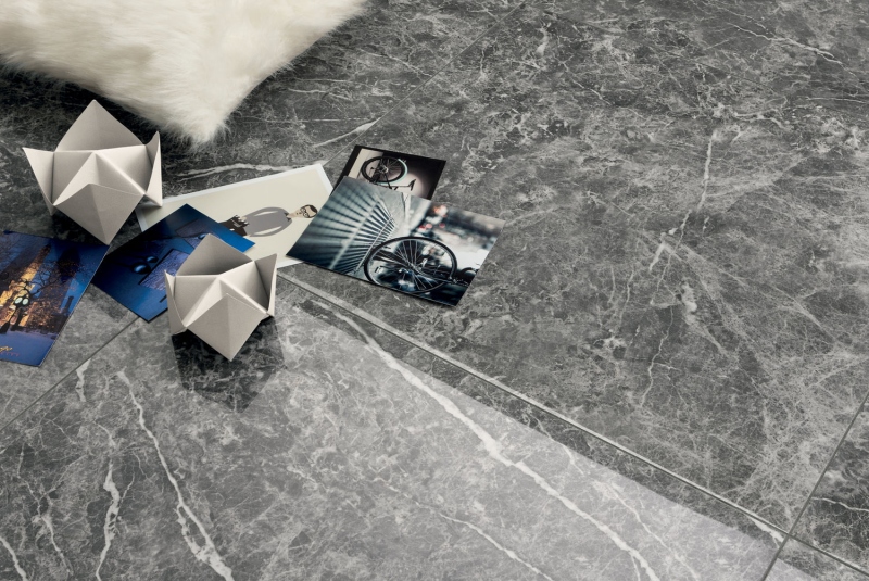 Obklady, dlažba, mozaiky Obklady, dlažba, mozaiky