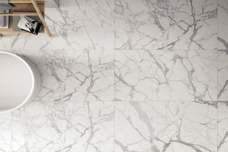 Obklady, dlažba, mozaiky Obklady, dlažba, mozaiky