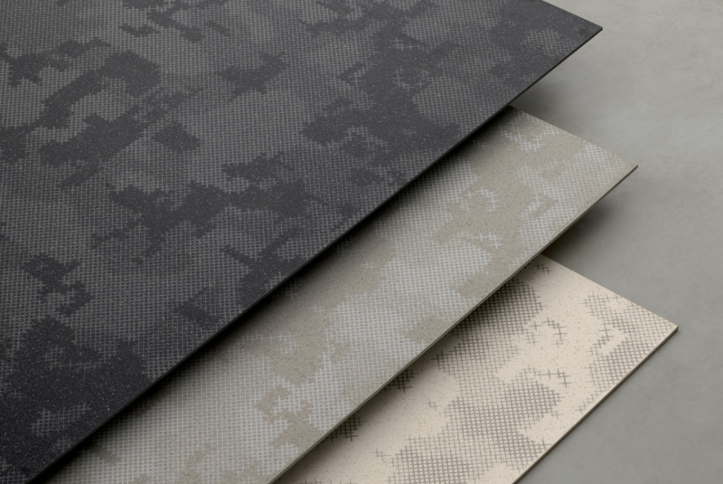 Obklady, dlažba, mozaiky Obklady, dlažba, mozaiky