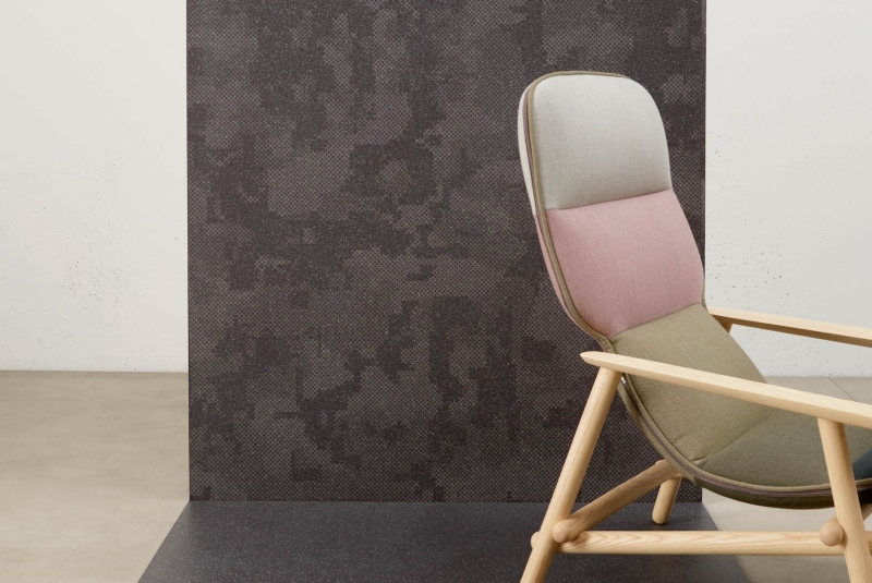 Obklady, dlažba, mozaiky Obklady, dlažba, mozaiky