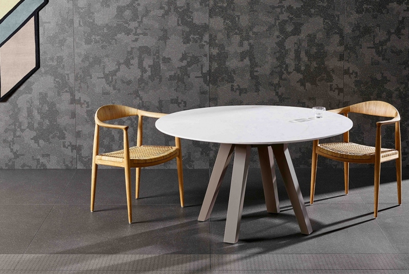 Obklady, dlažba, mozaiky Obklady, dlažba, mozaiky