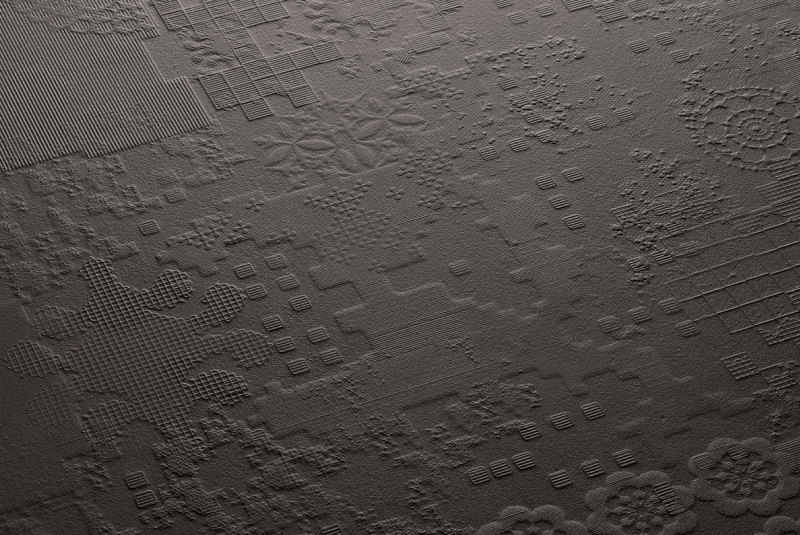 Obklady, dlažba, mozaiky Obklady, dlažba, mozaiky