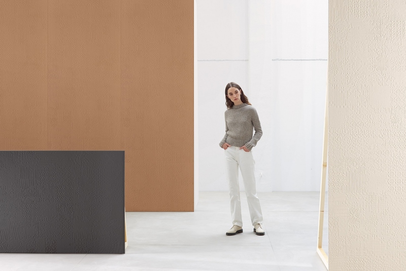 Obklady, dlažba, mozaiky Obklady, dlažba, mozaiky