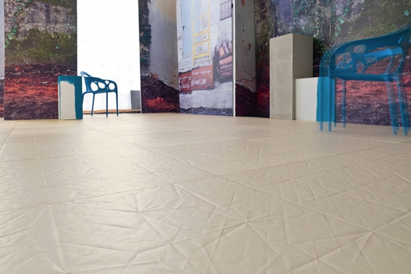 Obklady, dlažba, mozaiky Obklady, dlažba, mozaiky