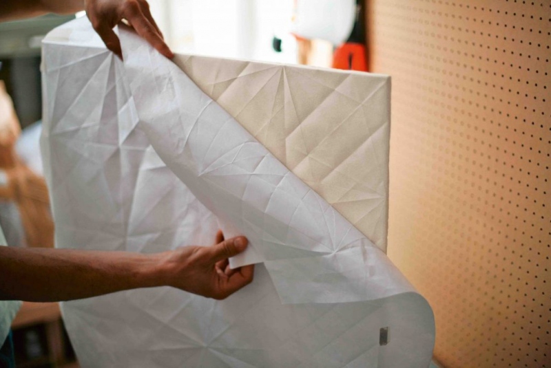 Obklady, dlažba, mozaiky Obklady, dlažba, mozaiky