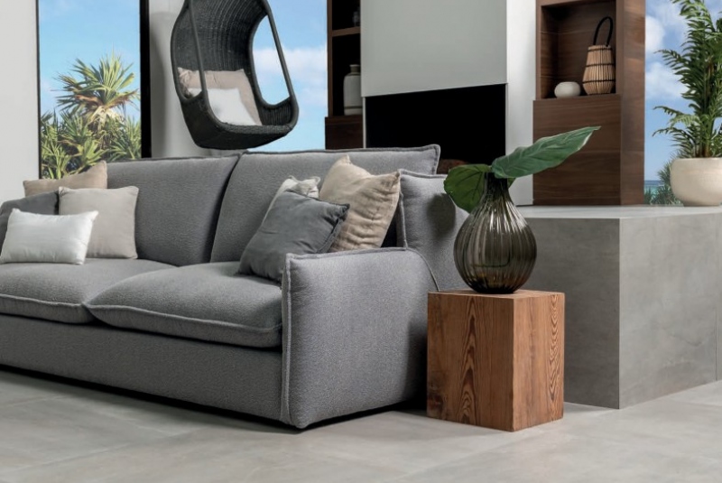 Obklady, dlažba, mozaiky Obklady, dlažba, mozaiky