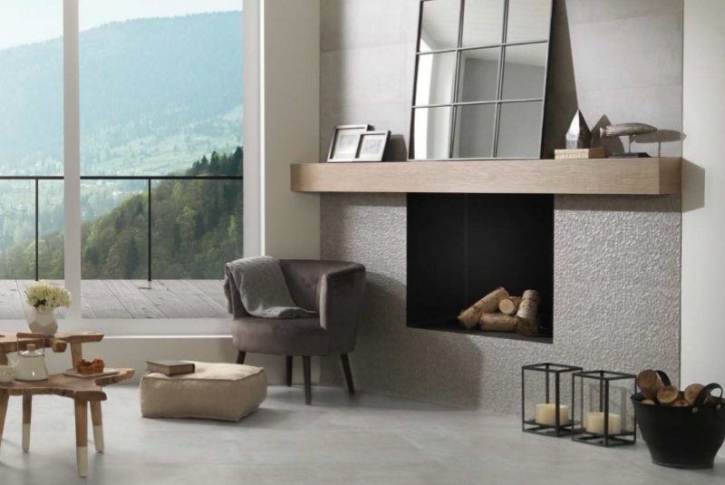 Obklady, dlažba, mozaiky Obklady, dlažba, mozaiky