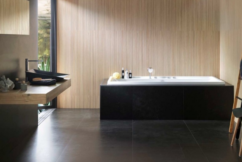 Obklady, dlažba, mozaiky Obklady, dlažba, mozaiky