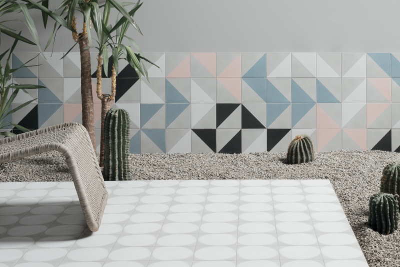 Obklady, dlažba, mozaiky Obklady, dlažba, mozaiky