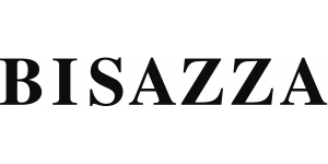 Obklady, dlažba, mozaiky
