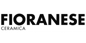 Obklady, dlažba, mozaiky