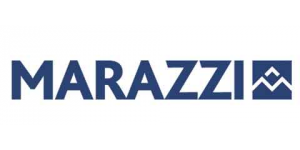 Obklady, dlažba, mozaiky